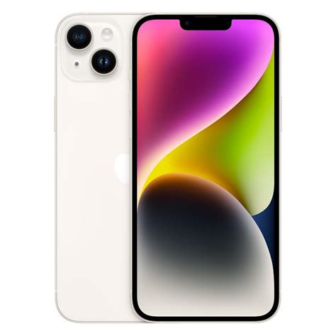 xcite electronics riyadh saudi arabia|iPhone 14 Plus 256GB Starlight White Price in Saudi .